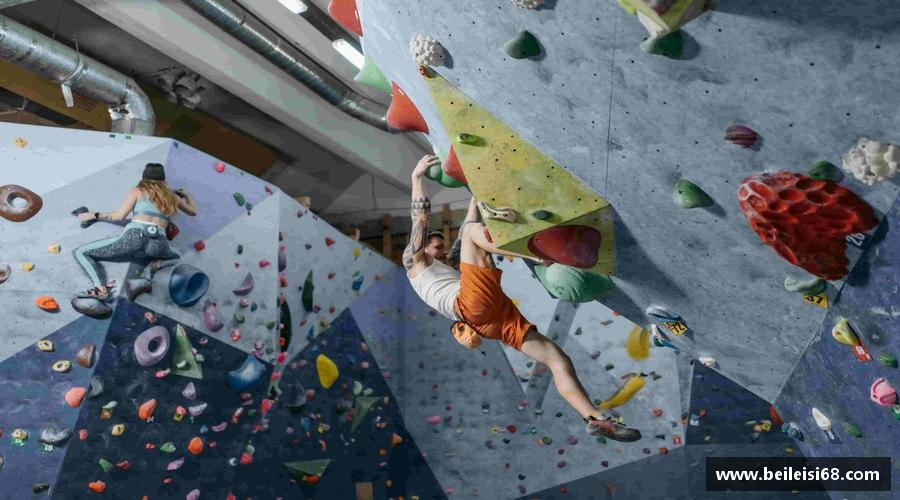 挑战极限，追求卓越！